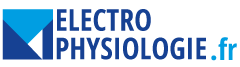 Electrophysiologie.fr