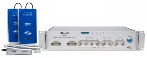 dPatch : système de patch intégré