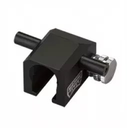 Image GM-4 Masque d'anesthésie pour souris